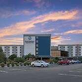 Best Western Royal Plaza Hotel & Trade Center