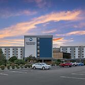 Best Western Royal Plaza Hotel & Trade Center