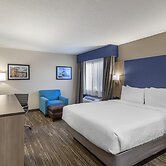 SureStay Plus Hotel by Best Western Price