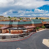 SureStay Plus Hotel by Best Western Price