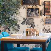 ibis budget Besancon Centre Gare