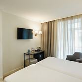 Sercotel Hotel Europa