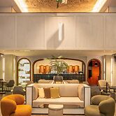 FirstName Toulouse, part of JdV by Hyatt
