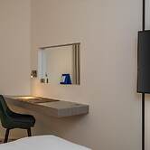 FirstName Toulouse, part of JdV by Hyatt