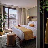 Max Brown Hotel 5th District, part of Sircle Collection