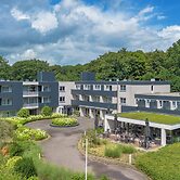 Fletcher Hotel - Restaurant De Buunderkamp