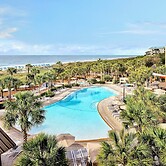 Omni Hilton Head Oceanfront Resort