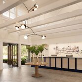 Omni Hilton Head Oceanfront Resort