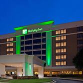 Holiday Inn Timonium Baltimore North by IHG