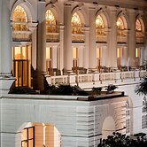 Maidens Hotel, Delhi