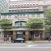 The Inn at Longwood Medical