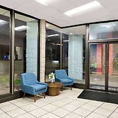 Travelodge by Wyndham Aberdeen