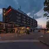 Leonardo Hotel Lelystad City Center