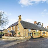 Banbury Wroxton House Hotel