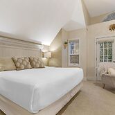 Best Western Inn At Penticton