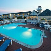 Hatteras Island Inn