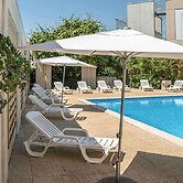 Mercure Niort Marais Poitevin