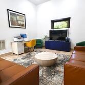Quality Inn & Suites Circleville