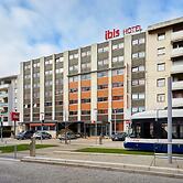 ibis Annemasse