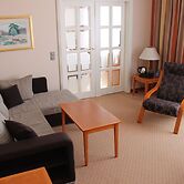 Hotel Meerane