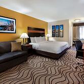 La Quinta Inn by Wyndham Sandusky near Cedar Point