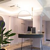 Mercure Hotel Mainz City Center