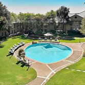 Protea Hotel by Marriott Midrand