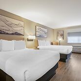Best Western Plus Meridian