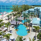 The Westin Grand Cayman Seven Mile Beach Resort & Spa