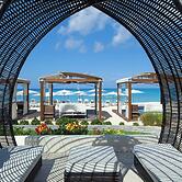 The Westin Grand Cayman Seven Mile Beach Resort & Spa