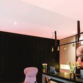 Hotel Maximilian