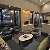 Courtyard by Marriott Montgomery