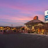 Best Western Desert Inn
