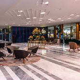 Sofitel Abidjan Hotel Ivoire