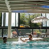 Big Sky Hotel & Spa