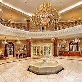 ITC Windsor, A Luxury Collection Hotel, Bengaluru