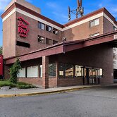 Red Roof Inn Seattle Airport - SEATAC