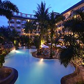 The Jayakarta Suites Bandung