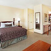 Staybridge Suites Oak Ridge by IHG