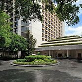 Houston Grand Hotel - River Oaks