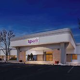 Spark by Hilton Bensalem Philadelphia