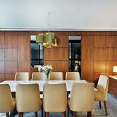 Transcorp Hilton Abuja