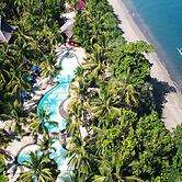 The Jayakarta Lombok Hotel & Spa