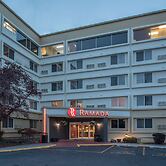 Ramada by Wyndham Downtown Spokane