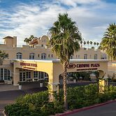 Crowne Plaza Phoenix - Chandler Golf Resort by IHG