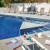 Mercure Marseille Centre Bompard La Corniche