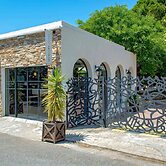 Mercure Marseille Centre Bompard La Corniche