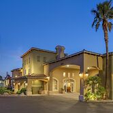 Best Western Plus A Wayfarer's Inn And Suites