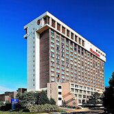 Sheraton Pentagon City Hotel