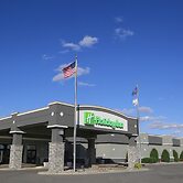 Holiday Inn Fargo by IHG
